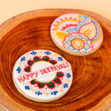 Messengerco Deepavali 2023: Sankara Set B | (Islandwide Delivery)