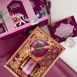[Pre-Order] Deepavali 2023 Gift Box -Ananda | (Islandwide Delivery) | Delivery from 23rd October Onwards