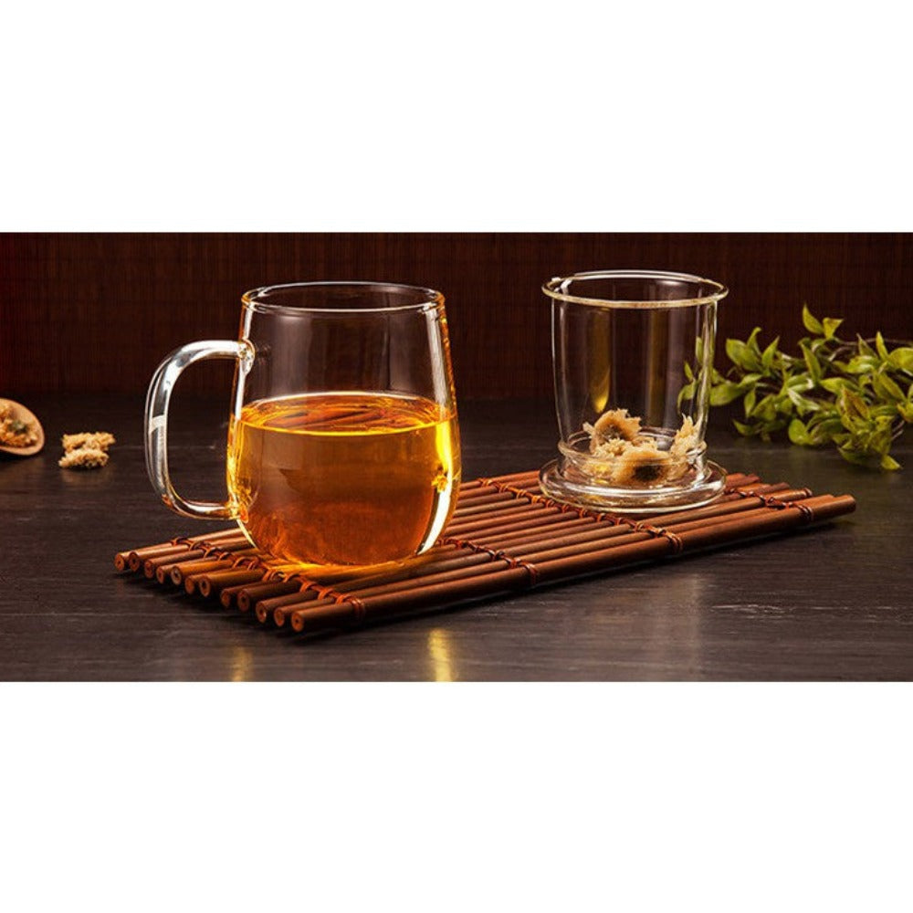 Personalised Digital LED Thermos Flask Bottle Gift Set (Islandwide Del Giftr Singapore's