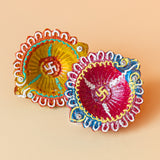 Messengerco Deepavali 2023: Sankara Set B | (Islandwide Delivery)