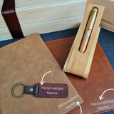 Personalized For Him Write The Feeling Gift Set (Islandwide Delivery)