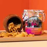 Messengerco Deepavali 2023: Sankara Set B | (Islandwide Delivery)