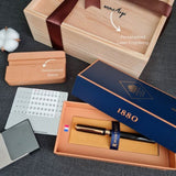 Personalized For Him Business Gift Set (Islandwide Delivery)