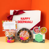 Messengerco Deepavali 2023: Sankara Set B | (Islandwide Delivery)