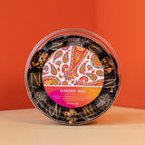 Messengerco Deepavali 2023: Sankara Set B | (Islandwide Delivery)