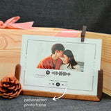 Personalized For Mug Of Love Gift Set (Islandwide Delivery)