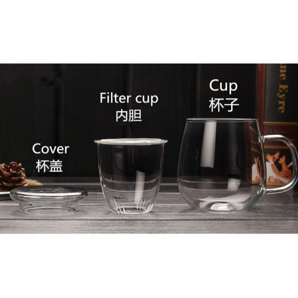 Personalised Digital LED Thermos Flask Bottle Gift Set (Islandwide Del Giftr Singapore's