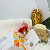 Pamper Me Gift Box | Islandwide Delivery