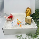 Pamper Me Gift Box | Islandwide Delivery