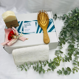 Pamper Me Gift Box | Islandwide Delivery