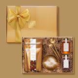 W Premium Gift Box