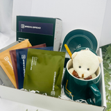 Relax Gift Box | Islandwide Delivery