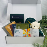 Relax Gift Box | Islandwide Delivery