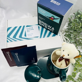 Relax Gift Box | Islandwide Delivery