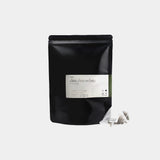 Chin Shin Oolong Tea - Pyramid Teabag (15*3g)