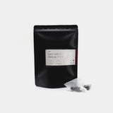 Honey Scented Black Tea - Pyramid Teabag (15*3g)
