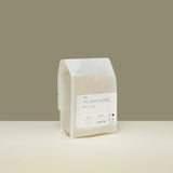Jin Xuan Oolong Tea - Paper Packaging (50g Loose Tea Leaves)