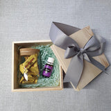 For Her Gift Set 06