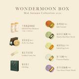 DADE Gifting's Wonder Moon Box