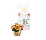 Hi Baby Baby Hamper