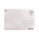 Singapore Heritage Postcard - Singapore (10 pieces)