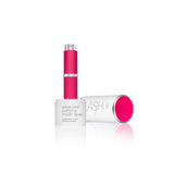 Smile Lab Flash Purifying Mouth Spray