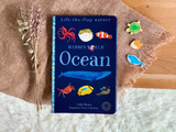 [GIFT SET] In the Ocean (Self Pick Up)