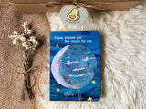 [BOOK SET] Off to the Moon!