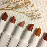 Personalized Lipstick