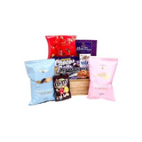 Chocolate Hamper Happiness Hamper (C-31)