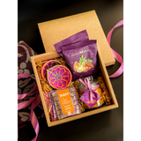 Sukha Set B Gift Set | Deepavali 2023 (Islandwide Delivery)