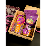 Sukha Set B Gift Set | Deepavali 2023 (Islandwide Delivery)
