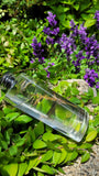 Diffuser - Message Bottle - Lavender