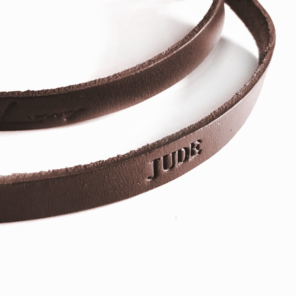 Essential Camera Strap | Giftr - Singapore's Leading Online Gift Shop