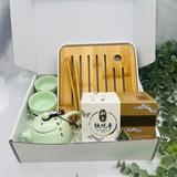 Wellness Gift Box  | Islandwide Delivery