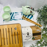 Wellness Gift Box  | Islandwide Delivery