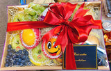 Assorted Fruit Box A