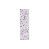 Wine Bag - Small Polka Dots 4 Colours (Set of 6)