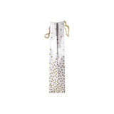 Wine Bag - Small Polka Dots 4 Colours (Set of 6)