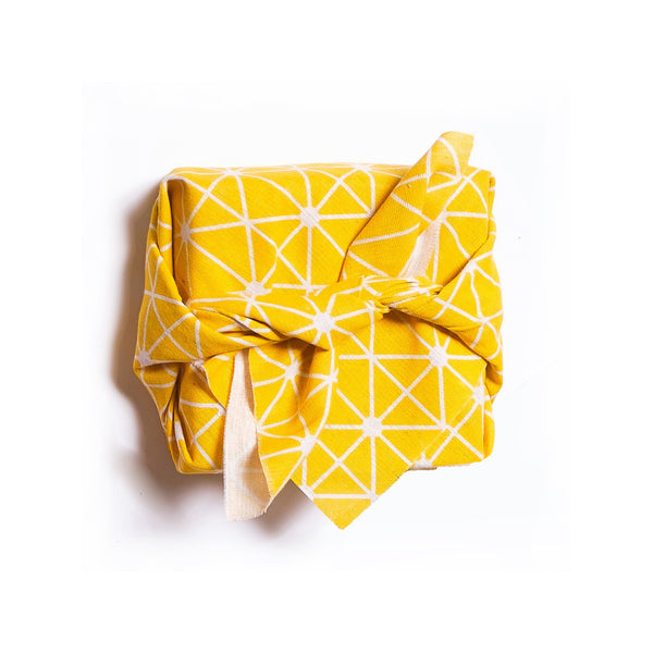 Sable Box | Giftr - Singapore's Leading Online Gift Shop
