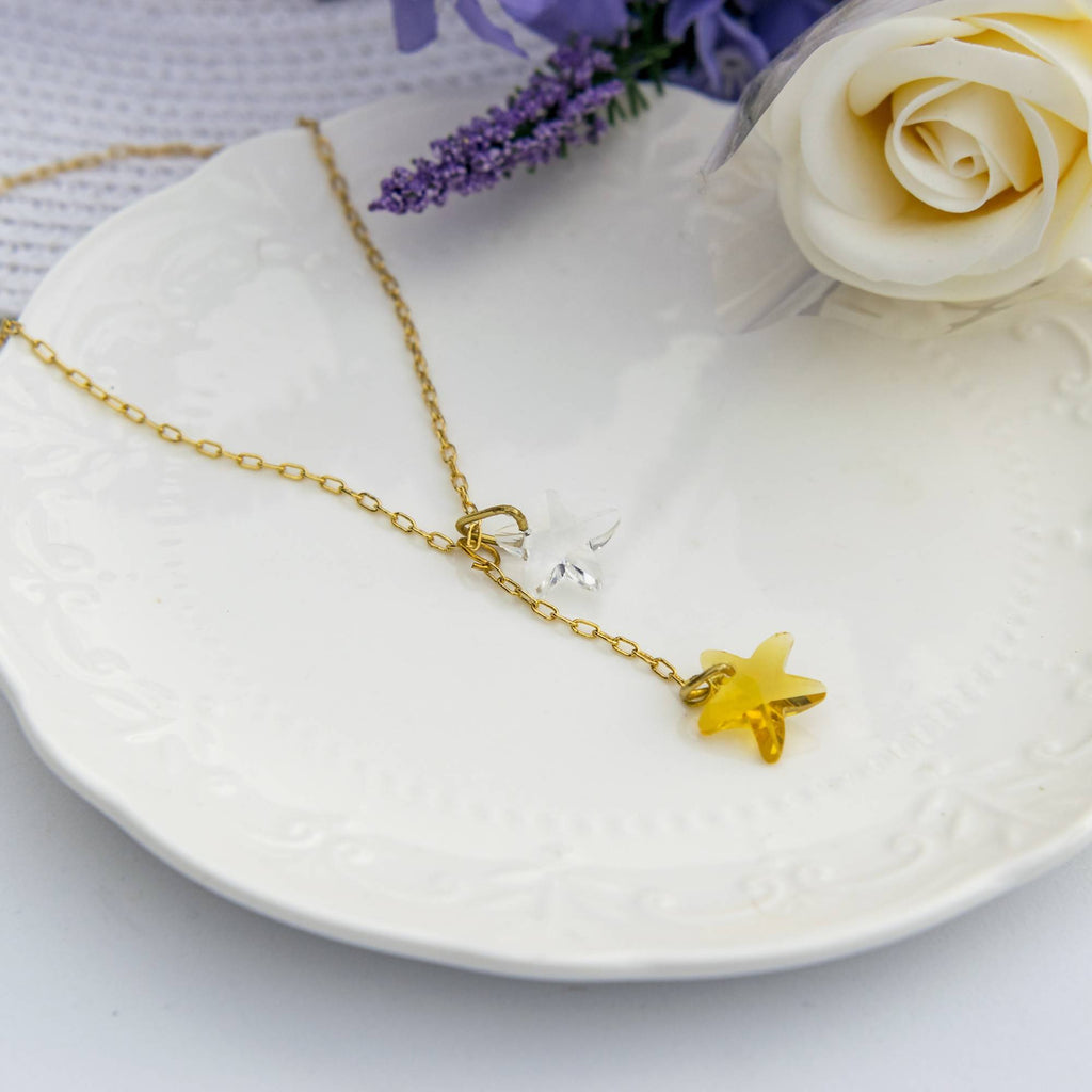 Goldstar jewelry clearance