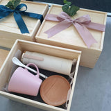 For Her Gift Set 04