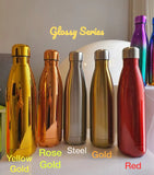 Customised Insulated Bottle (S Series)