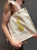 Customised Tote Bag