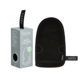 GLOV Body Wash And Peeling Glove For Man