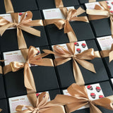 Corporate Gift Boxes -Box of 6 Chocoberries