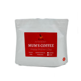 Limited Edition : Mum’s Coffee Pack