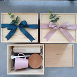 For Her Gift Set 04