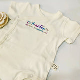 Baby Welcome Gift Set