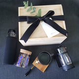 For Him Gift Box 13